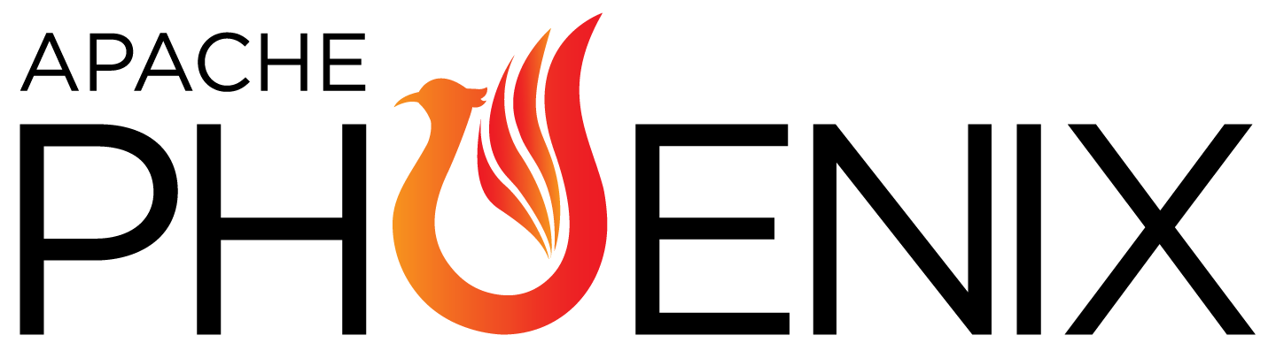 Apache Phoenix