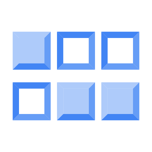 Google Datastore